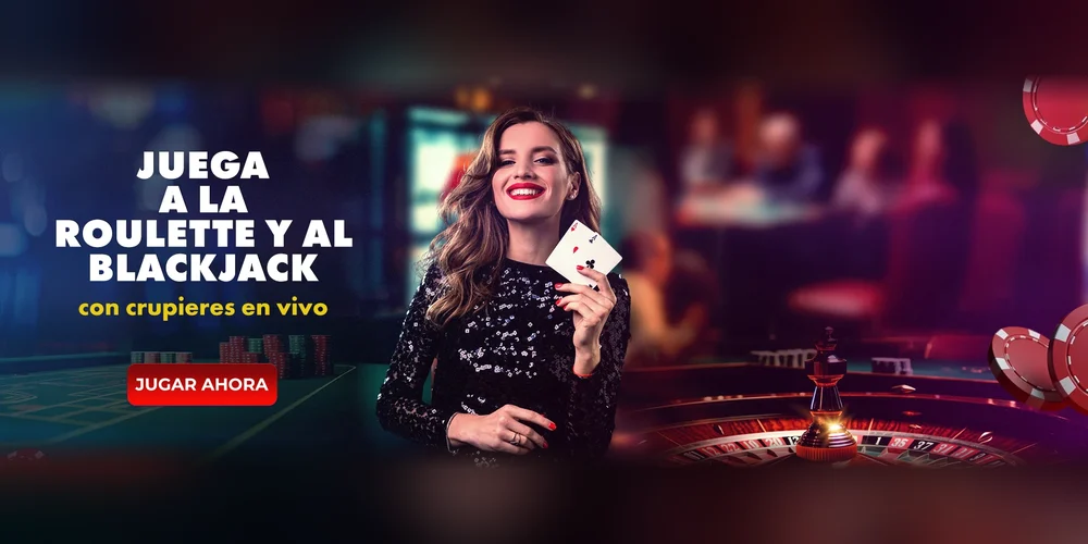 Eu Casino Slots